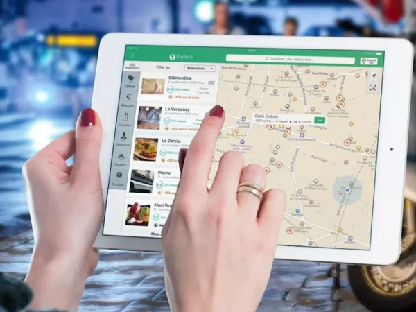 Local SEO in the Philippines