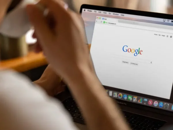 SEO Expert Philippines