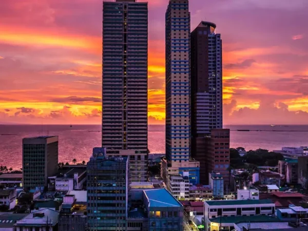 SEO Manila Philippines