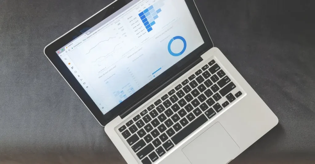 SEO Outsourcing Company in the Philippines