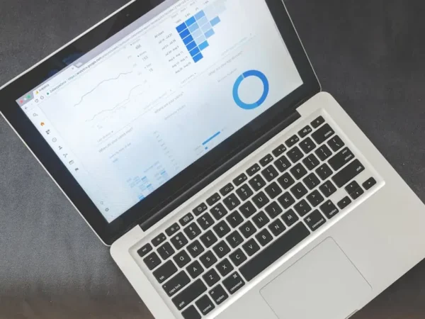 SEO Outsourcing Company in the Philippines