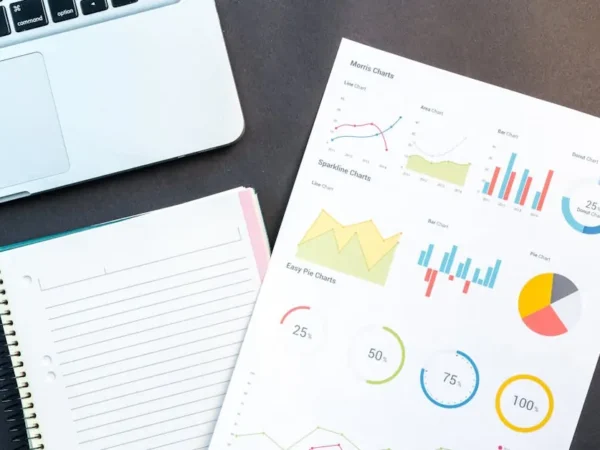 SEO Philippines Price