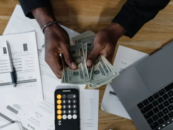 SEO Specialist Salary Philippines