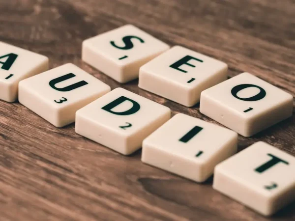 SEO Website Audit Philippines