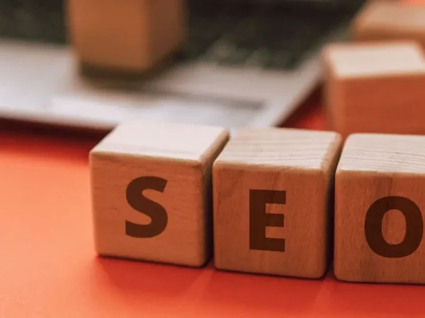 White Label SEO Philippines