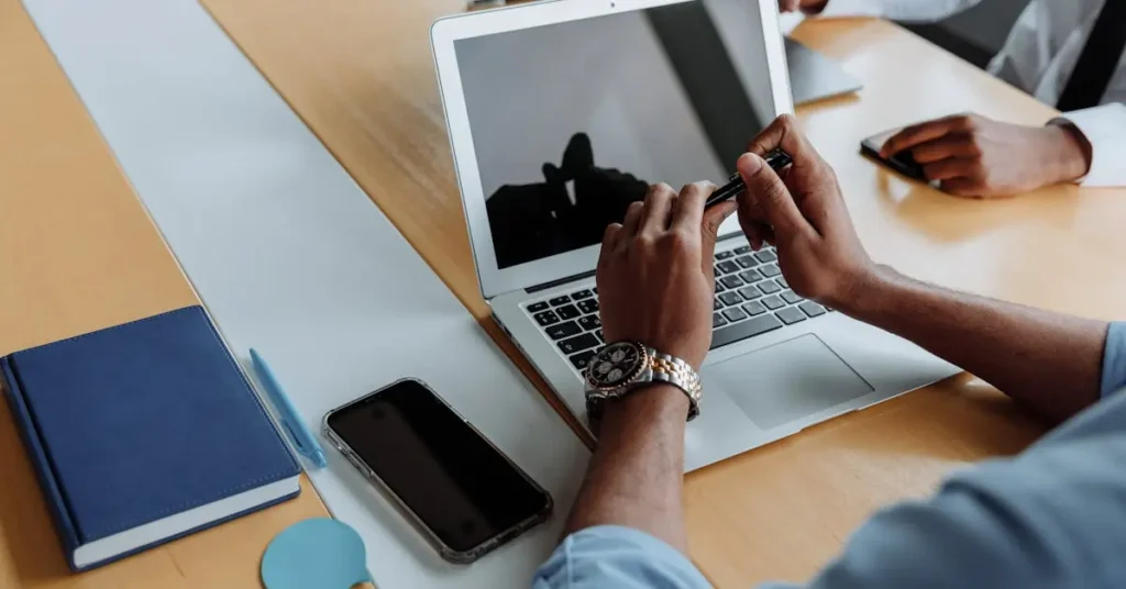 affordable seo philippines