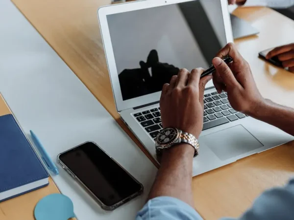 affordable seo philippines