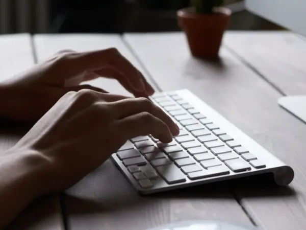 SEO Jobs Philippines