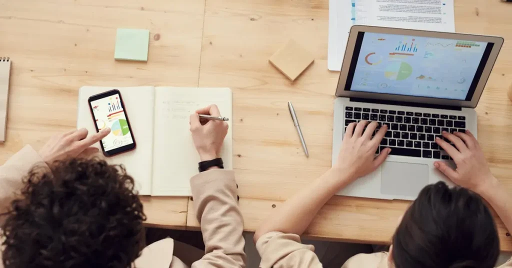 SEO Reseller Philippines