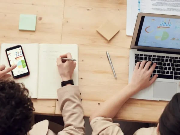 SEO Reseller Philippines