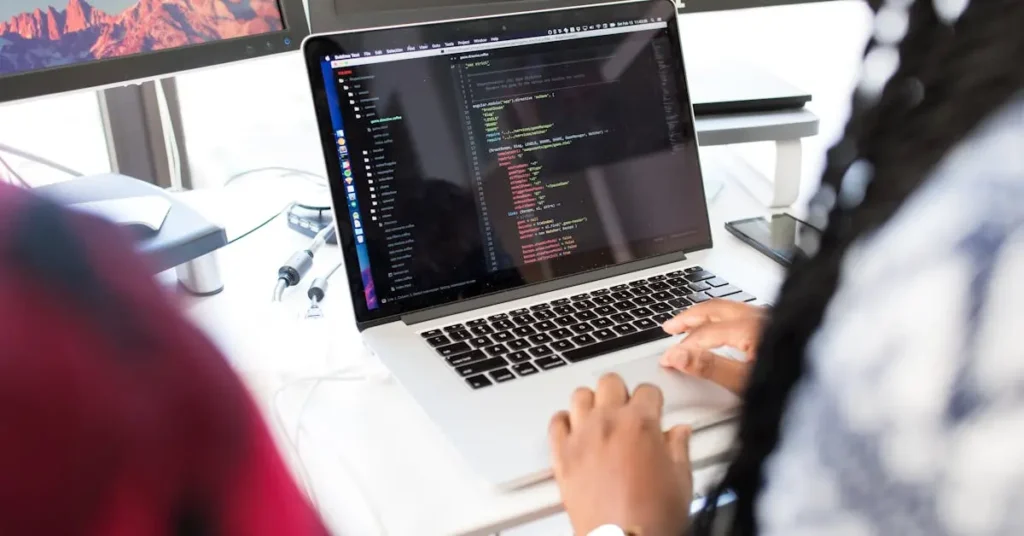 Technical SEO Specialist