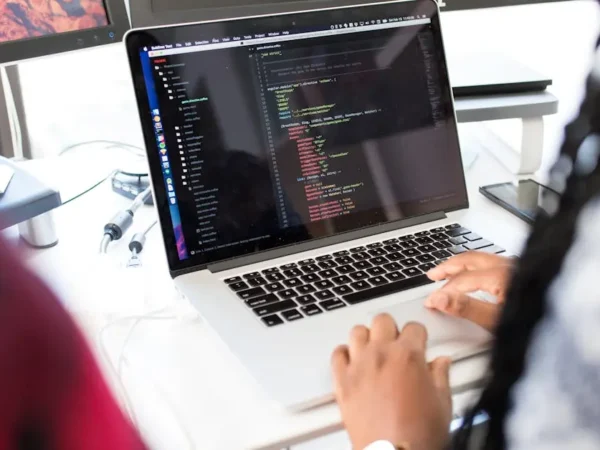 Technical SEO Specialist