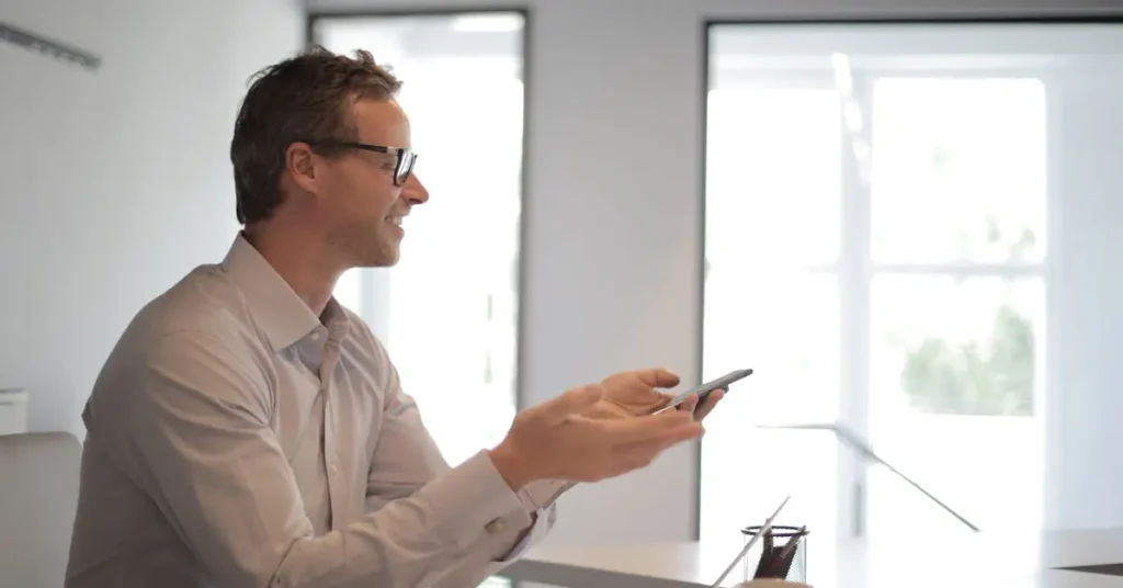 freelance seo expert