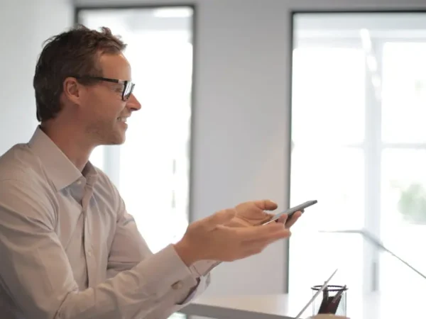 freelance seo expert