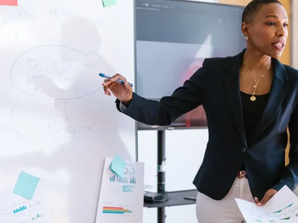 search engine optimization training philippines