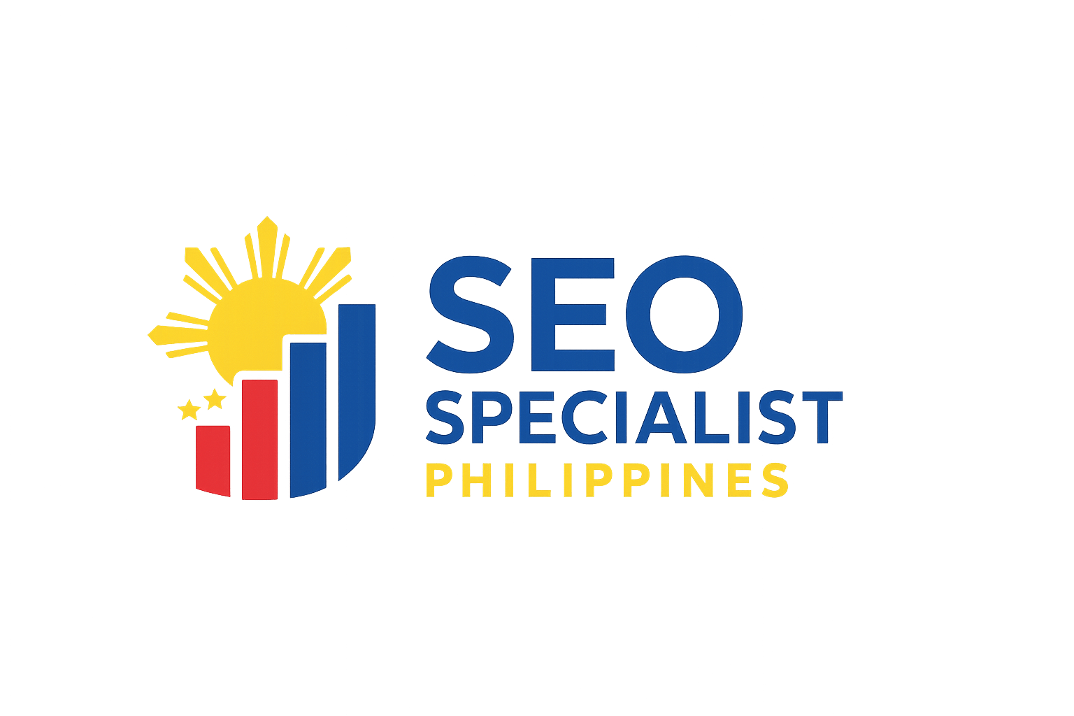SEO Specialist Philippines