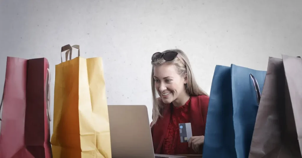 Ecommerce SEO Services