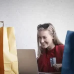 Ecommerce SEO Services