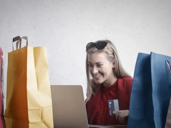 Ecommerce SEO Services