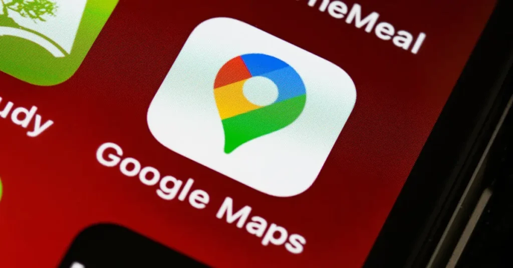 Local SEO Services