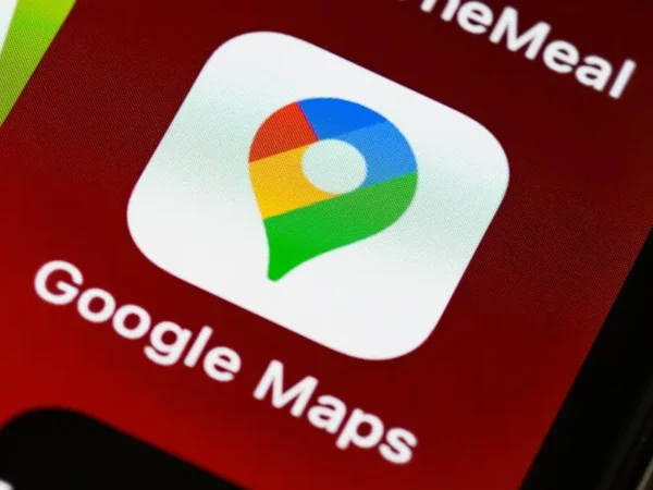 Local SEO Services
