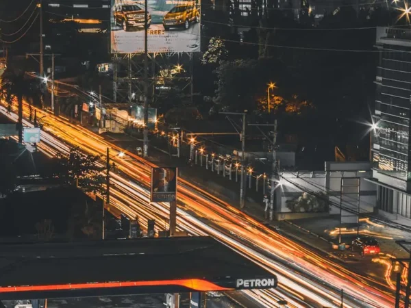 SEO Cebu