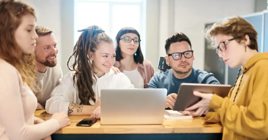 SEO Company