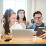 SEO Company
