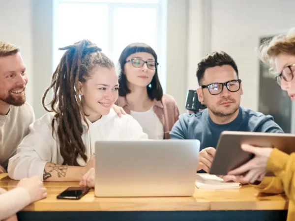 SEO Company