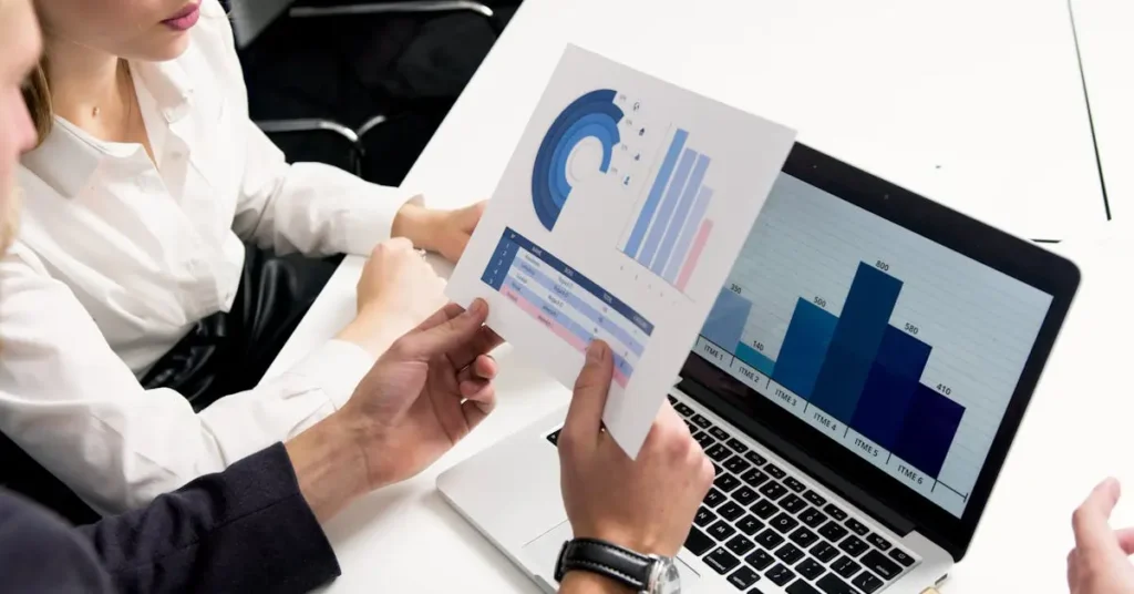 SEO Consulting Services