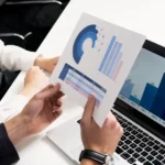 SEO Consulting Services