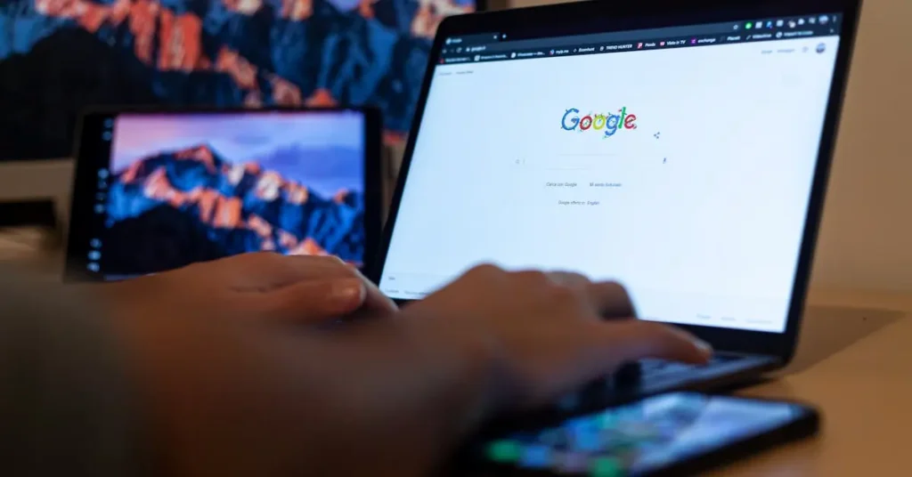 SEO Expert