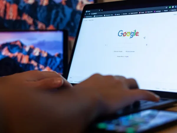 SEO Expert