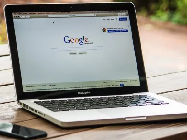 SEO Services Manila