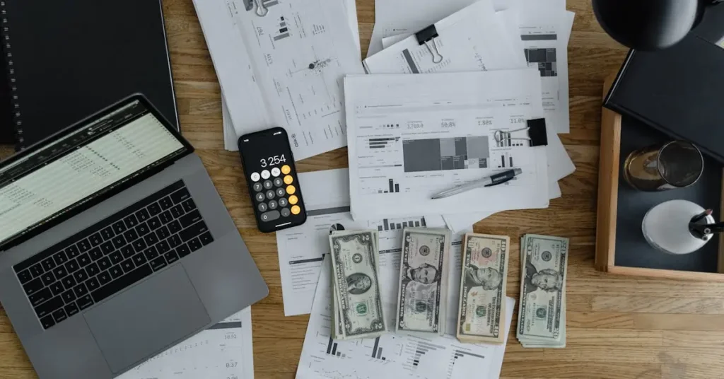 SEO Specialist Salary