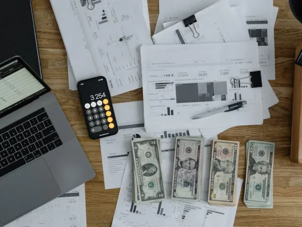 SEO Specialist Salary