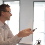 freelance seo expert